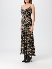 Dress woman Balmain